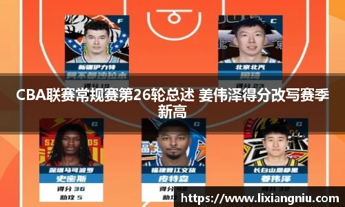 hth.com