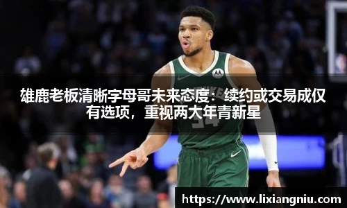 hth.com